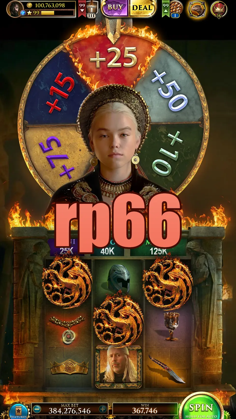 rp66 APK