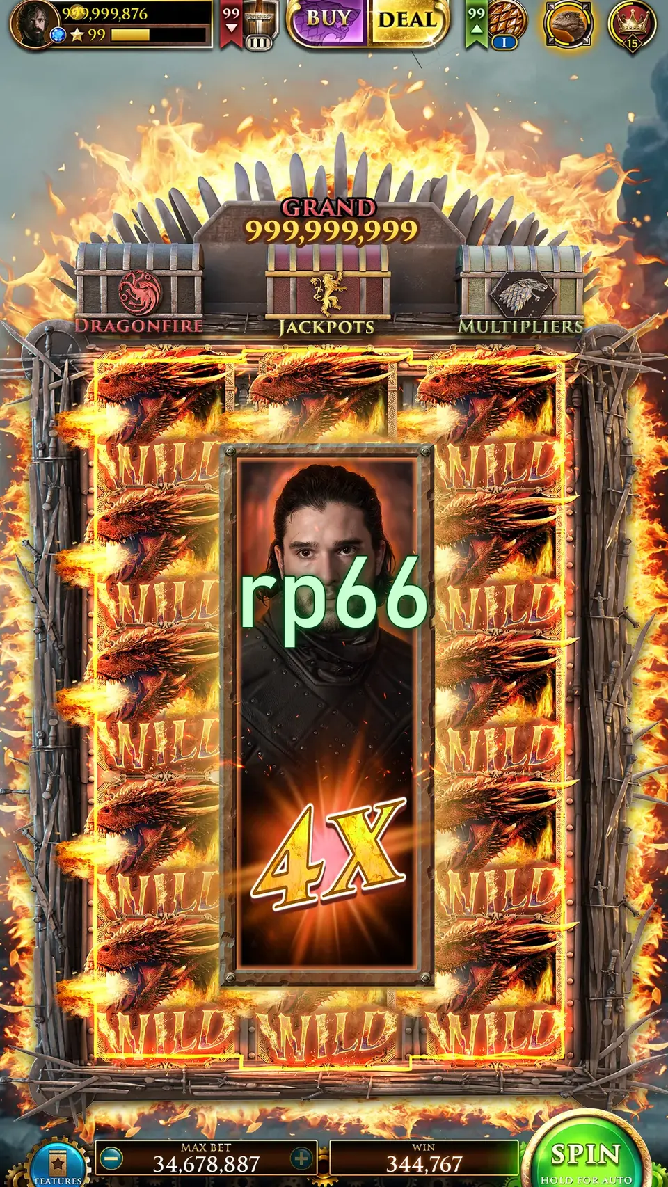 rp66 APK