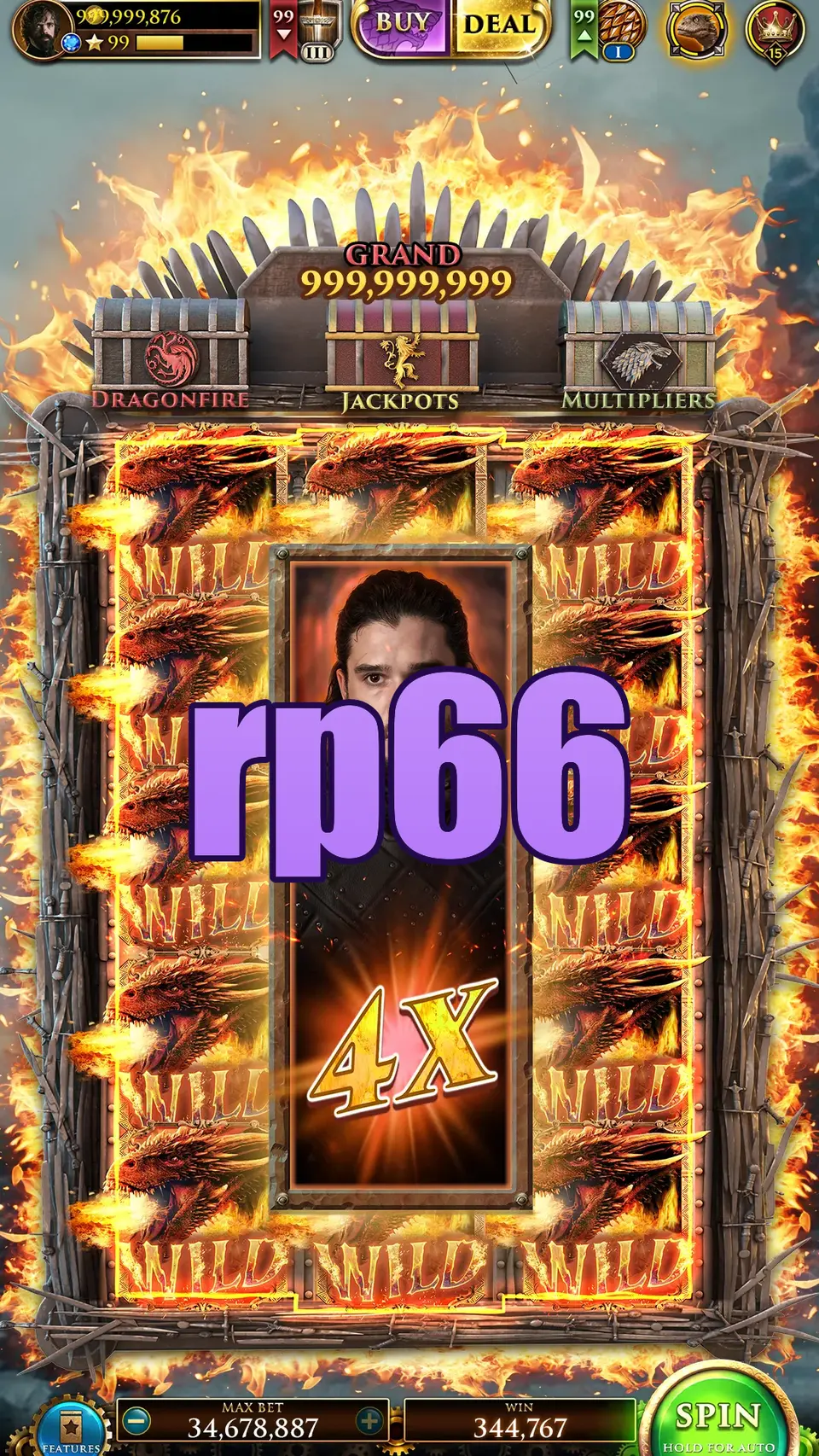 rp66 APK