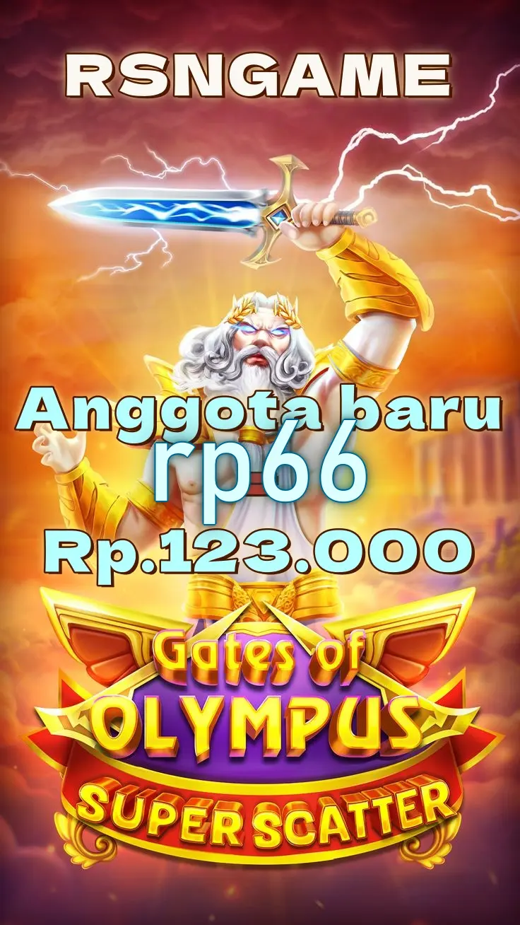 rp66 Masuk